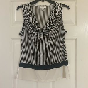 Calvin Klein Top